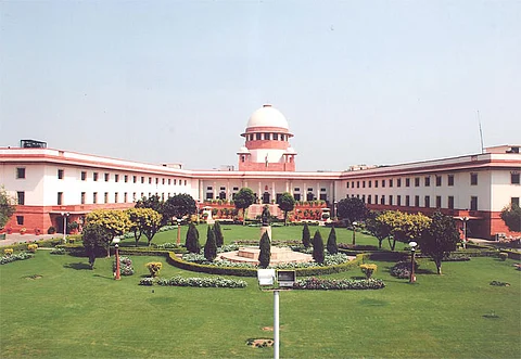 Supreme Court