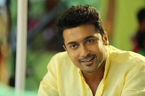 Suriya's powerful piece on Pollachi: Can we also look at survivors in our own backyard?