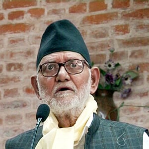 Will deliver new Constitutution by January 2015: Nepal PM