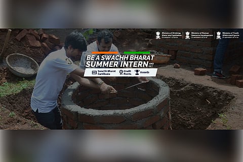 From giving back to earning credits, why these students are doing a rural internship