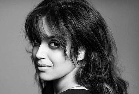 Abuse directed at Swara Bhasker for ‘Padmaavat’ open letter just proves her point