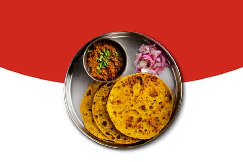 Swiggy launches meal subscription app ‘Daily’ for everyday home-style food