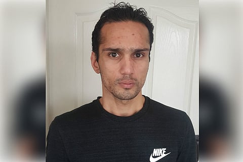 Bengaluru's Captain Underpants: Cops catch man who hid goods worth 45k in underwear