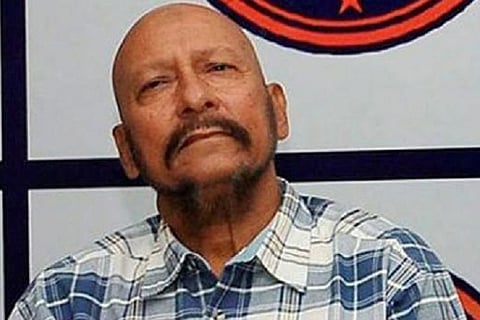Organ donation is supported by Islam, and Syed Kirmani’s u-turn is disheartening