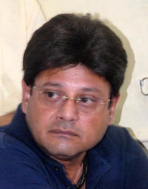 Someone is going around saying will rape and kill, make your stand clear: HC to Bengal govt