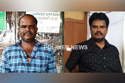 TASMAC supervisor attacked for refusing to serve alcohol after closing hours