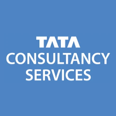 Chennai group starts forum for IT employees amidst layoff concerns