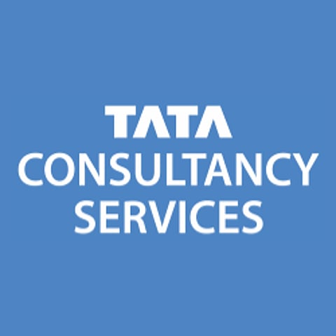 Pregnant TCS employee's termination notice revoked