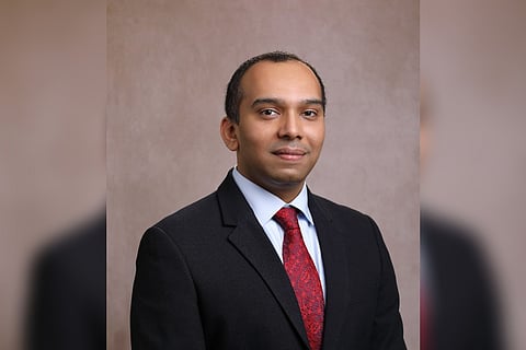 The THANC Hospital team completed trans oral robotic surgery assisted total laryngectomy (TORS-TL), using the pioneering Da Vinci Robotic Surgery system