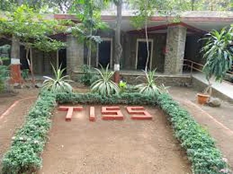 TISS says students who protest Ram temple inauguration will face ‘law enforcing agency’