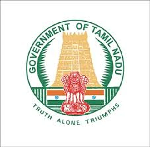 TN Govt employees work only 200 days a year