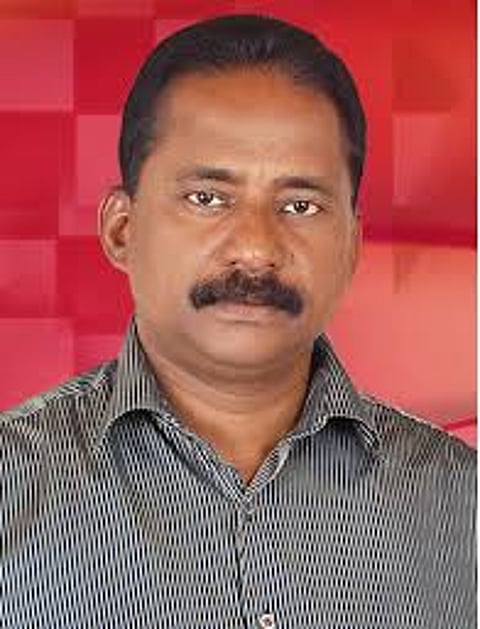 TP Murder case: Case against six witnesses who turned hostile