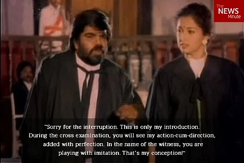 Like to watch trashy movies? You might really be smart, says study