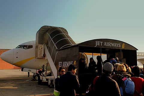 Looking to travel risk-free? This Canadian startup can give you timely updates