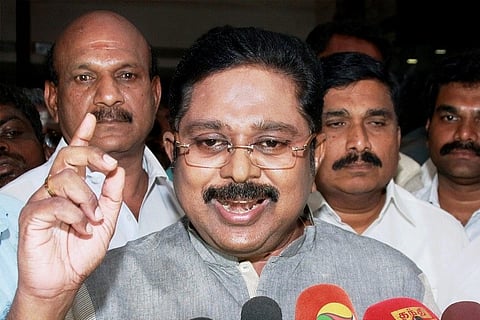 TTV Dhinakaran wins RK Nagar: Five big after effects of this result