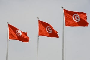 Tunisia was attacked for its success, not its challenges