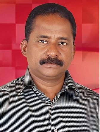 Murdered former CPI-M leader's widow to meet Modi