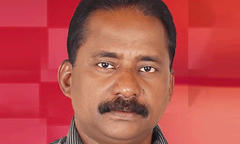 Convicts in Kerala allowed to buy liquor on way to jail