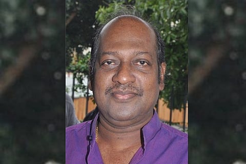 Tamil actor Bala Singh of 'Pudhupettai' fame passes away at 67