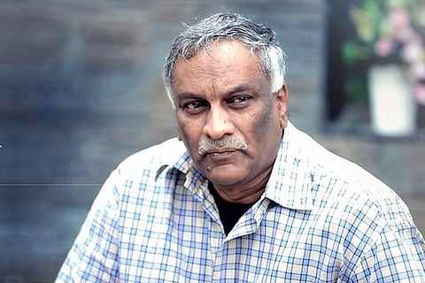 Telugu production houses to set up sexual harassment panels: Will they be effective?