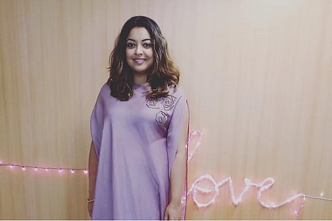 ‘She must’ve been on her period’: Bollywood stalwarts caught on tape mocking Tanushree