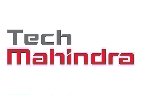 Tech Mahindra fires woman accused of bigotry, homophobia by former employee