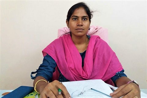 Tehsildar burnt alive in Telangana: Was a land row behind ghastly murder?