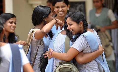 Seven things that went terribly wrong with Kerala's SSLC results this year
