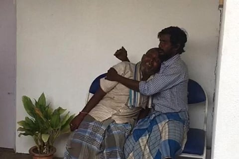 ‘I killed my own daughter’: Chamarajanagar tragedy leaves families helpless and anguished