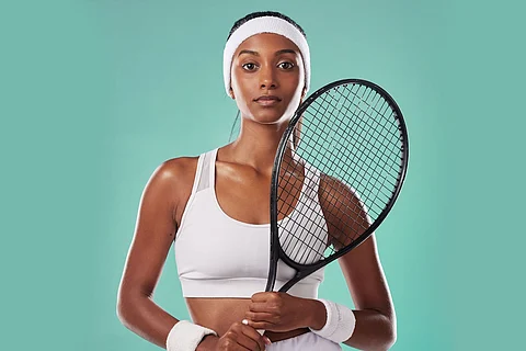 Do you regularly wear sports bras or athletic shirts? Check if they have this harmful chemical