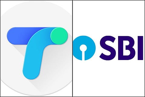 Google announces deeper integration of its digital payment app 'Tez' with SBI