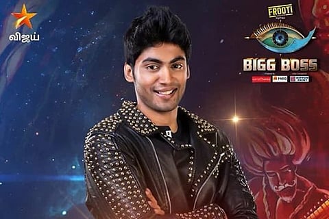 ‘Bigg Boss’ Tamil: Tharshan evicted, Kavin exits show and other updates