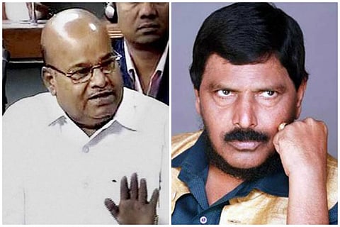 Modi govt to review OBC 'creamy layer' bracket, SP leaders say move is ‘politically motivated’