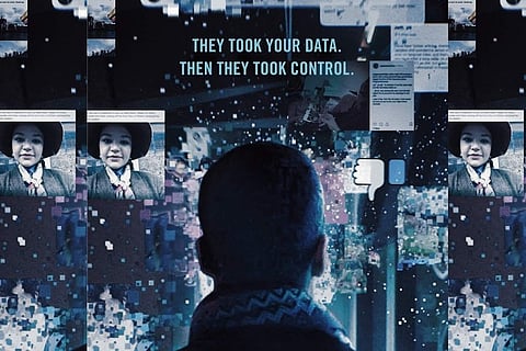 Data rights are human rights: Why ‘The Great Hack’ on Netflix is a must watch