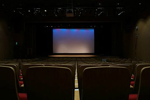 COVID-19: Movie theatres stare at nearly Rs 7,800 cr monthly loss, hopeful of recovery