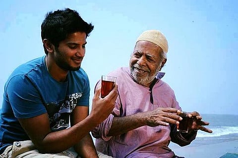 Food for thought: When contemporary Malayalam cinema left our mouths watering