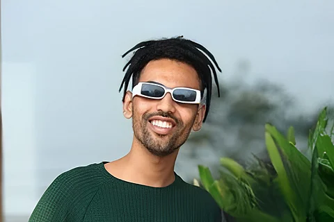 Mrz Thoppi