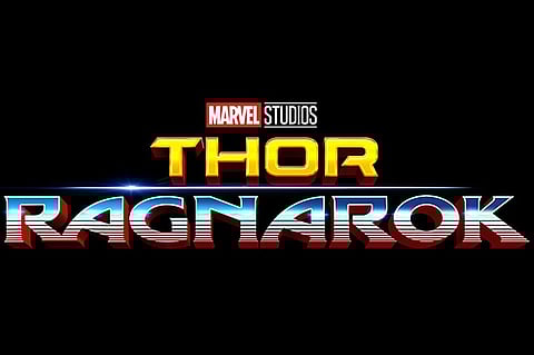 'Thor: Ragnarok' opens to thunderous response in India