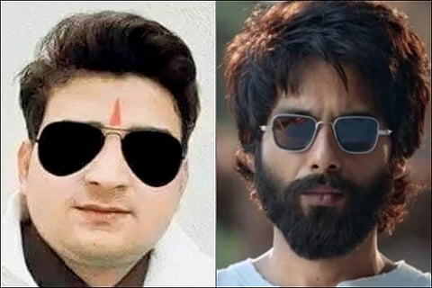 ‘Kabir Singh’ didn’t support murder: Sandeep Vanga Reddy on TikTok fan murdering woman