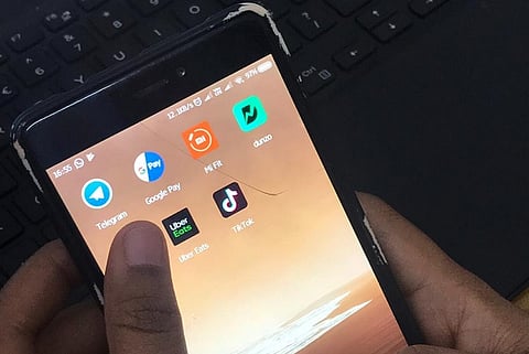 TikTok committed to complying with Indian laws, hires local teams to monitor content