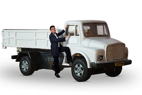 TempoGO wins Startup-O global venture competition, receives investment of $250,000