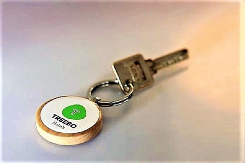 Treebo Hotels rolls out paid voluntary resignation scheme for its 400 employees