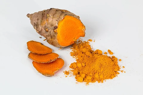 Kerala institute’s technology against cancer using compound from turmeric gets US patent