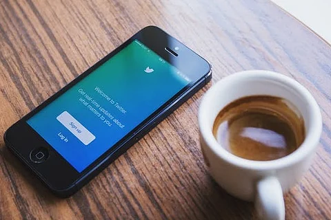 140-character limit for tweets no more: Twitter doubles character limit for all users