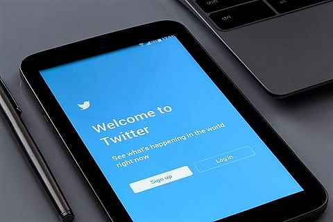 Twitter tests 140-second audio tweets for limited iOS users