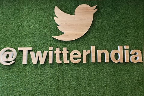 Twitter's Global VP Colin Crowell to face Parliamentary panel in India on Feb 25