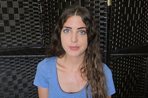 Stalked, trapped in hotel: US travel blogger recounts sexual harassment in India