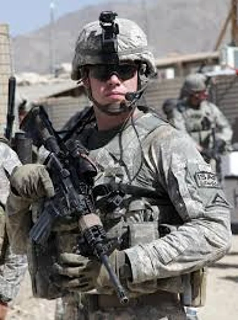 US Army approves use of 'Negro' for black people