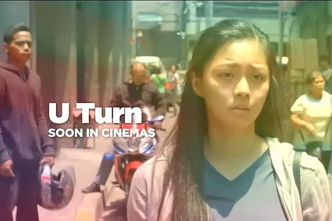 Pawan Kumar’s ‘U Turn’ to be remade in Filipino
