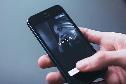 India major growth market, will expand deeper: Uber